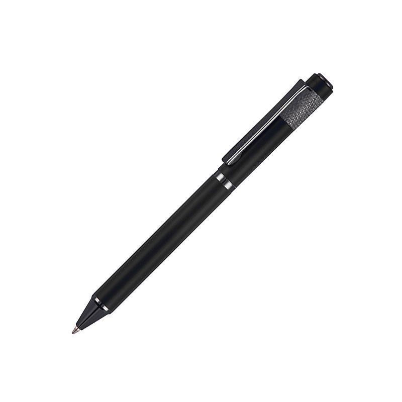 Sultan ball pen | Promotional Pens | Theprintedpensite.com — The ...