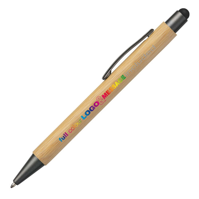 Buy Wholesale China Bubble Pen Hanging Rope Wholesale Promotion Ballpoint  Pen Advertising Pen & Bubble Pen at USD 0.16